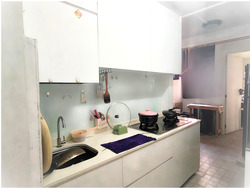 Commonwealth Crescent (Queenstown),  #570124141